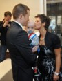 /album/judit-es-viktor/vaa-2495-copy-jpg1/